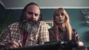 Episodio 4