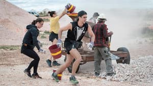 Episodio 10