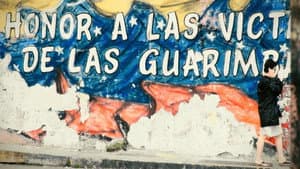 Más allá del viaje — foto 3