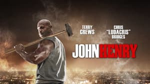La Venganza de John Henry — foto 2
