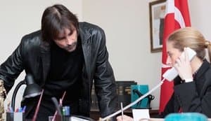 Episodio 13