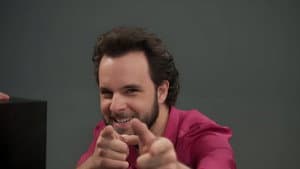 Episodio 7