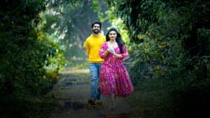 ఆయ్ — foto 3
