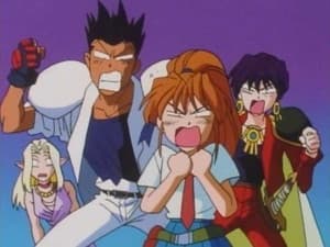 Episodio 6