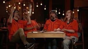 Episodio 6