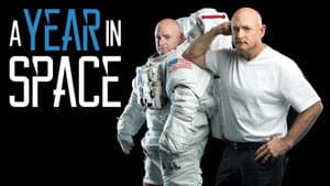 A Year in Space — foto 3
