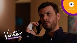 Episodio 5