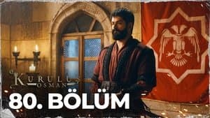 Episodio 16