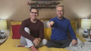 Episodio 2