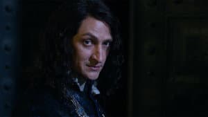 Episodio 4