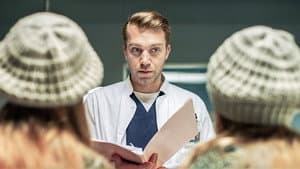Episodio 1