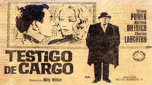 Testigo de cargo — foto 12