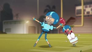 Episodio 12