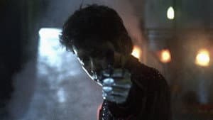 Dead End Run — foto 1