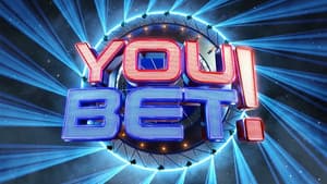 You Bet! — foto 1