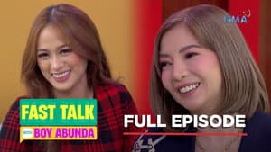 Episodio 52