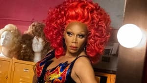 AJ and the Queen — foto 8