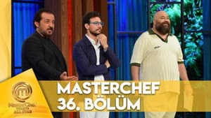 Episodio 36