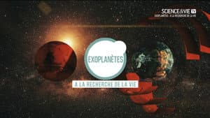 Exoplanetas: En Busca De Vida — foto 1