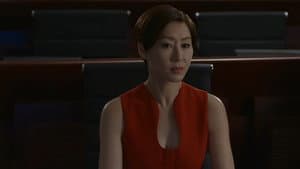 Episodio 12