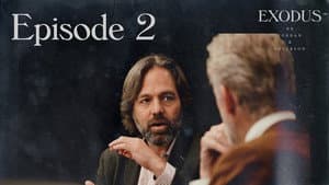 Episodio 2