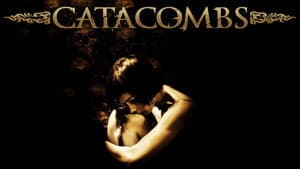 Catacombs — foto 3