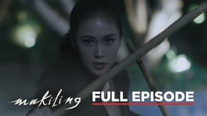 Episodio 33