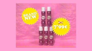 Rimbom Hairspray™ — foto 4