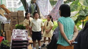 超人說：怪獸不懂談愛情 — foto 7