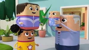 Episodio 18