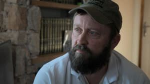 Louis Theroux: The Settlers — foto 11