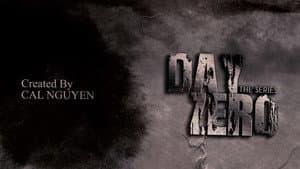 Day Zero — foto 1