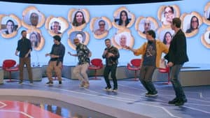 Episodio 12