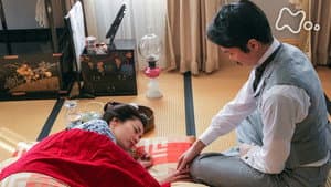Episodio 1