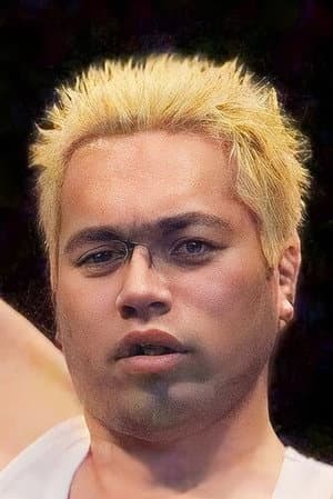 Ken Ohka