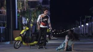 Episodio 34