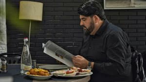 Episodio 4