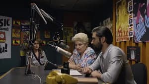 Episodio 65