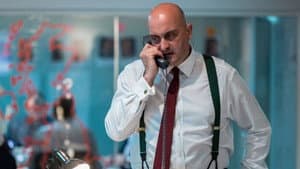 Episodio 5
