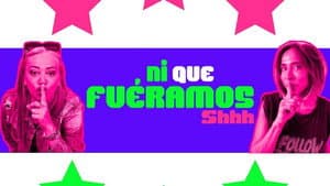 Ni que fuéramos Shhh — foto 1