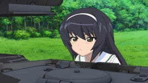 Episodio 3