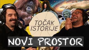 Episodio 4