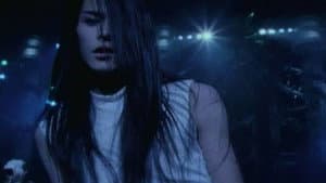 BUCK-TICK Climax Together on Screen 1992-2016 — foto 2