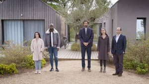 Episodio 5