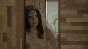 Storie di vita e malavita (Racket della prostituzione minorile) — foto 10
