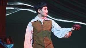 이퀄(EQUAL) — foto 1