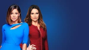 Primer Impacto — foto 1