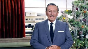 Christmas with Walt Disney — foto 1