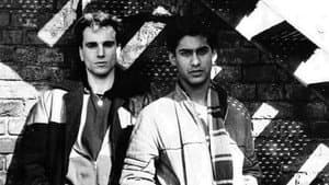 My Beautiful Laundrette — foto 3