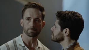 Episodio 76
